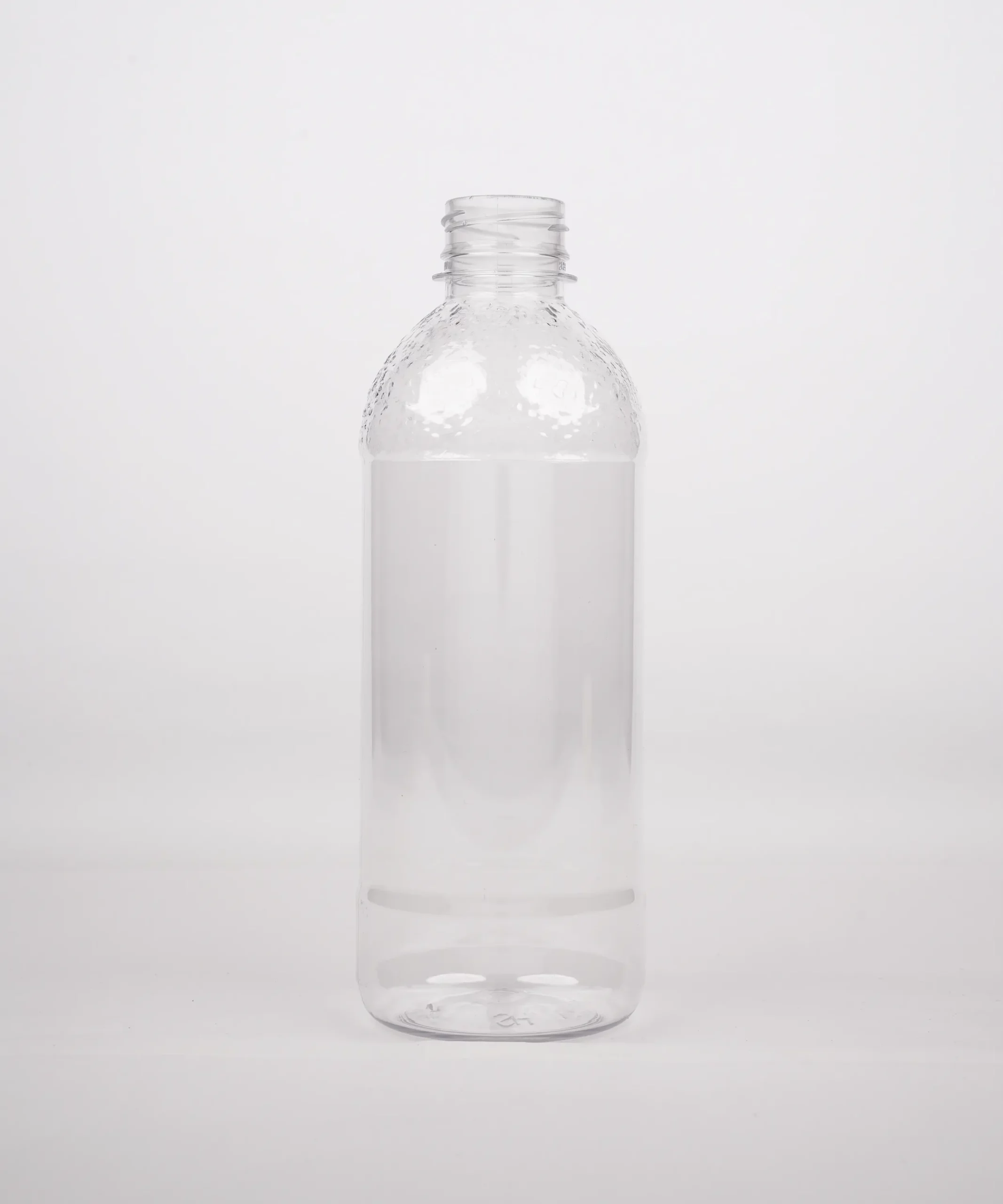 08020005000000410000