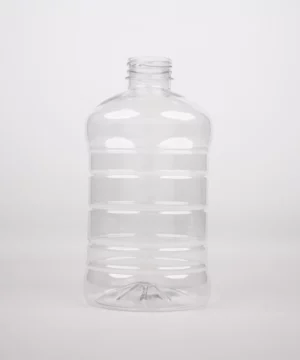 08049010000000000000