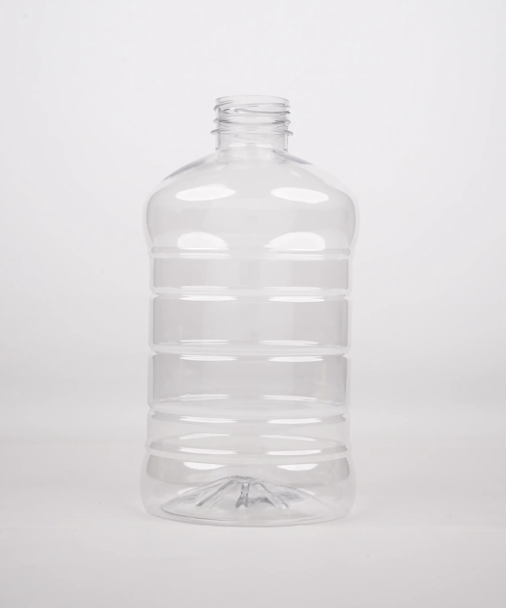 08049010000000000000