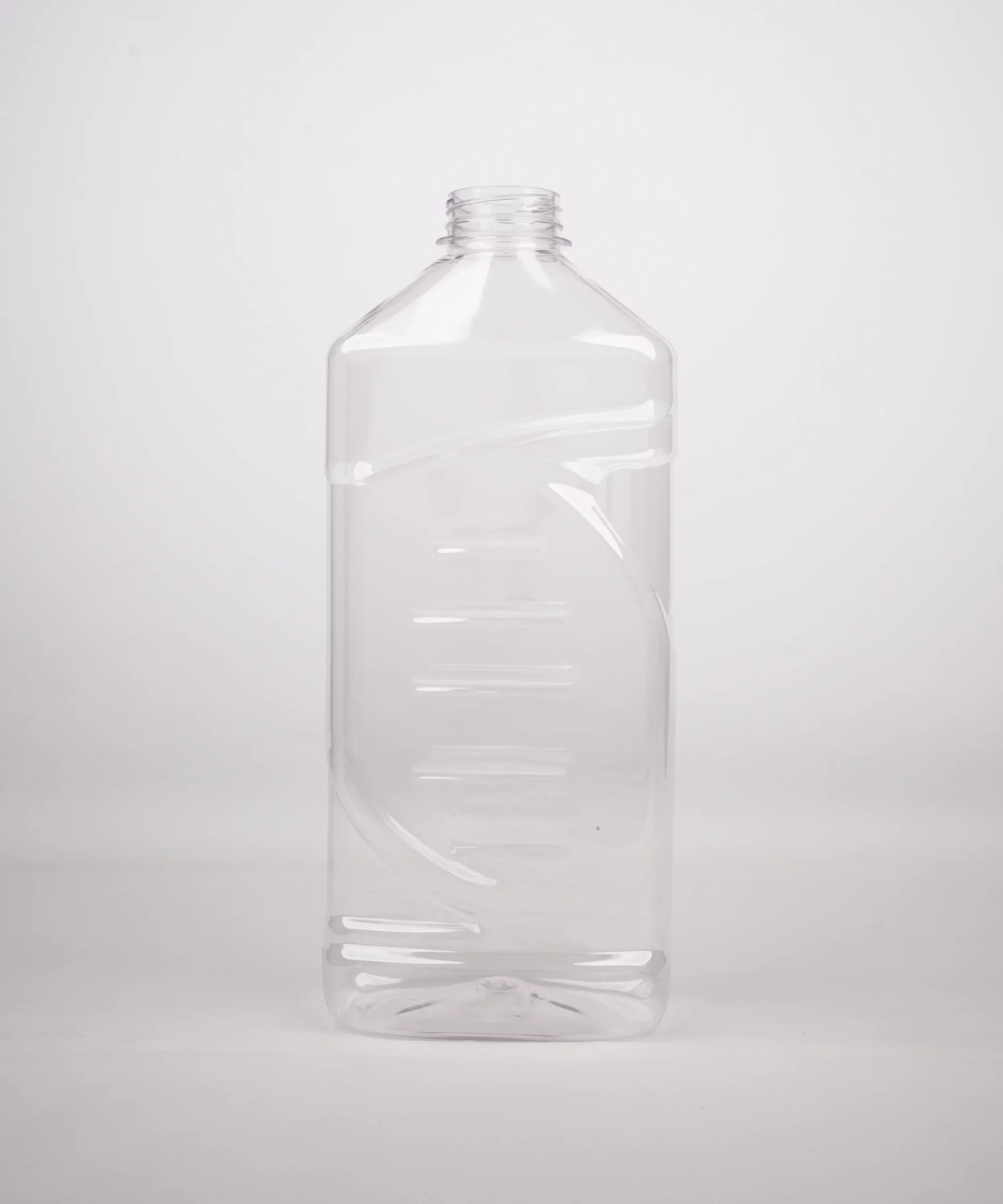 08049012500000350012