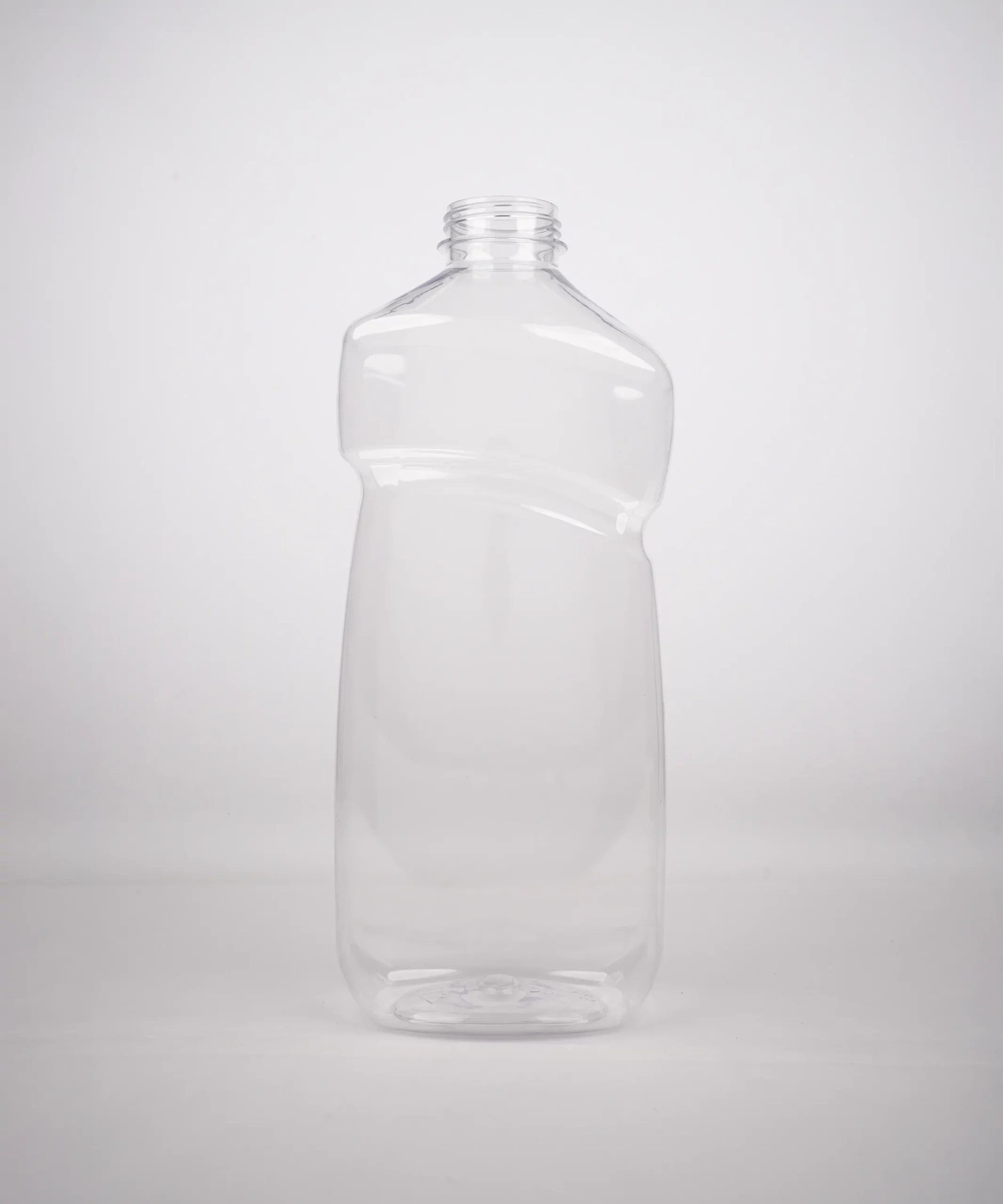 08049022000000000091