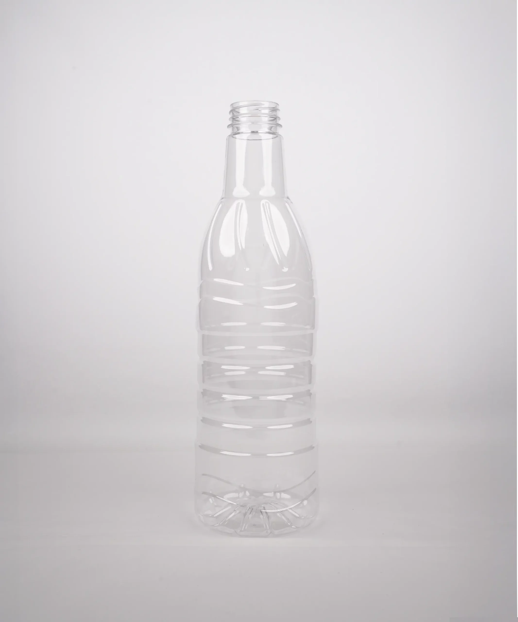 08033015000000000000