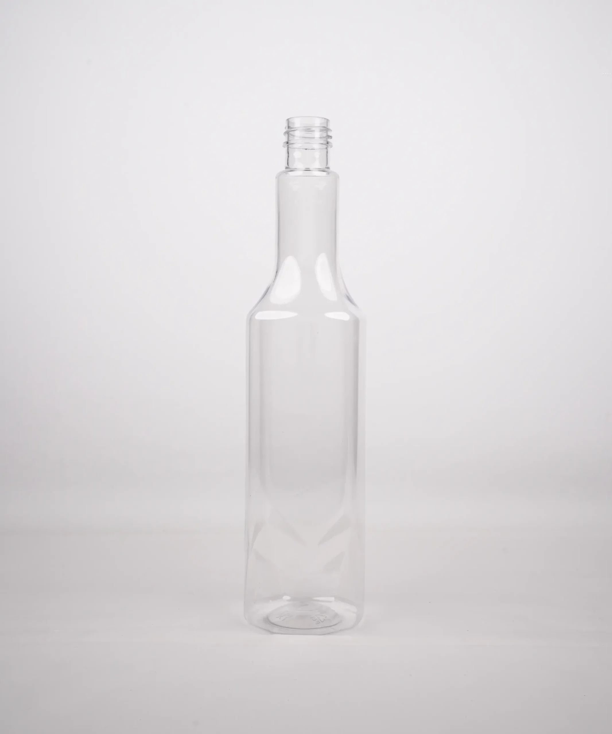 08032007500000070000