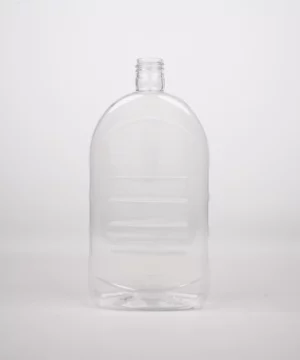 08047010000000000000