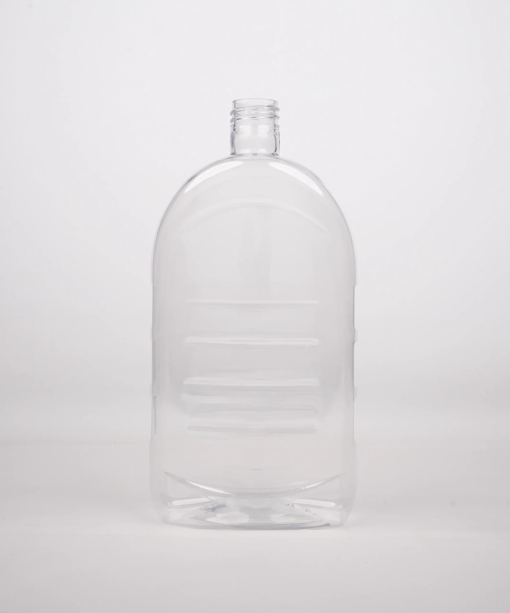 08047010000000000000