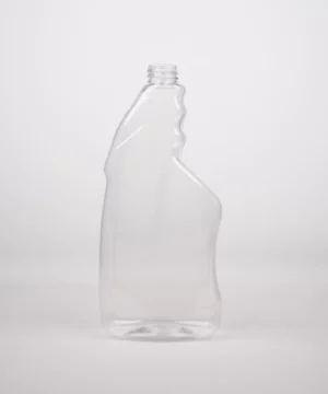 08053007500000280000