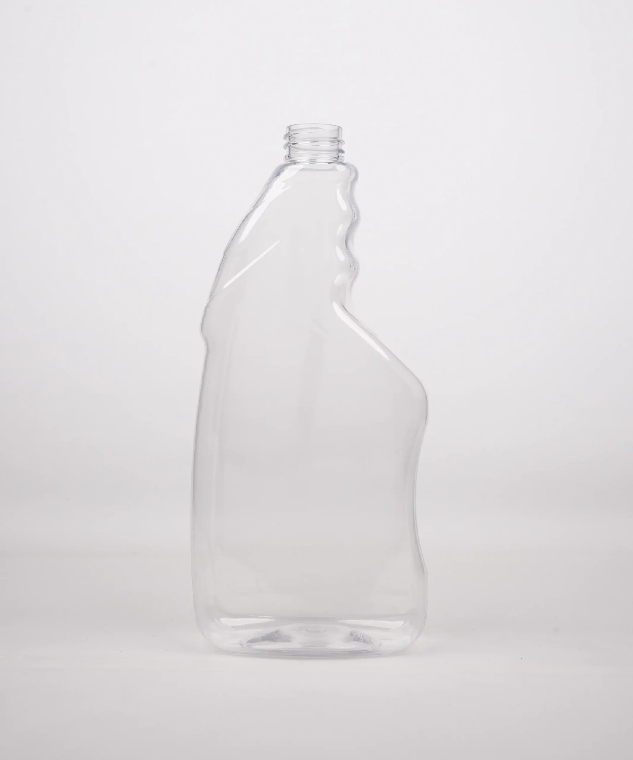 08053007500000280000