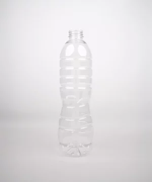 08033015000000000200