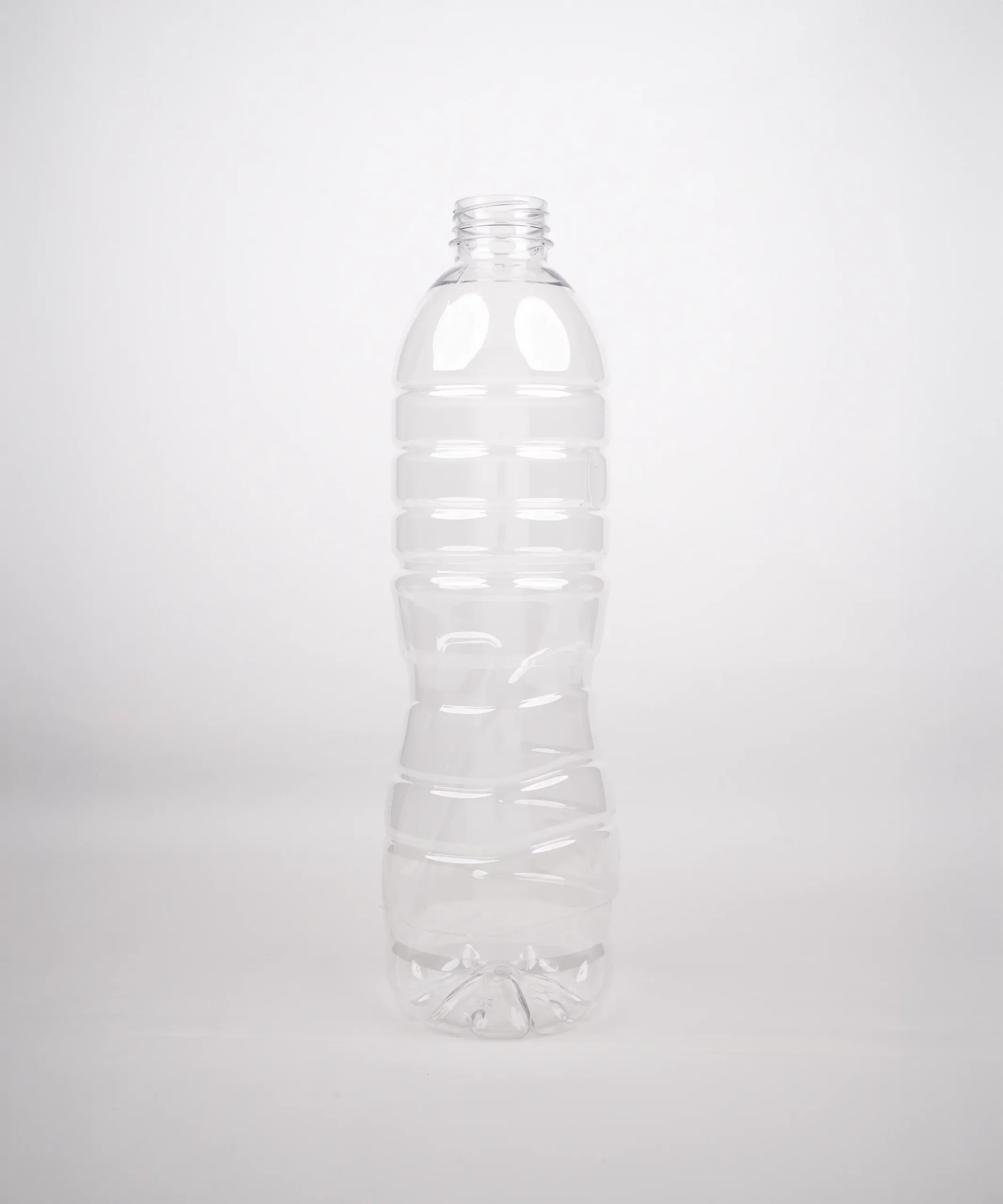 08033015000000000200