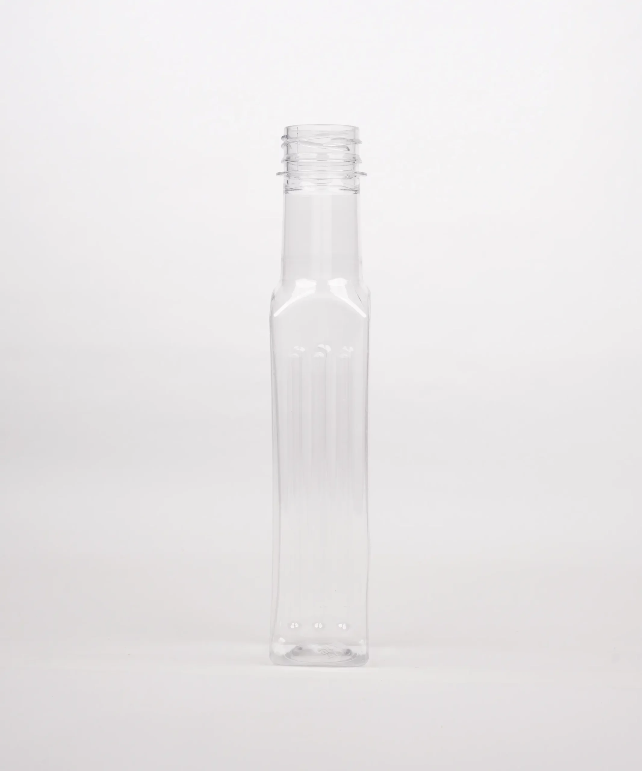 08031001900000000000