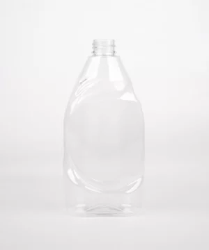 08025004500000000035