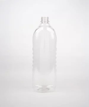 08025009300000050000