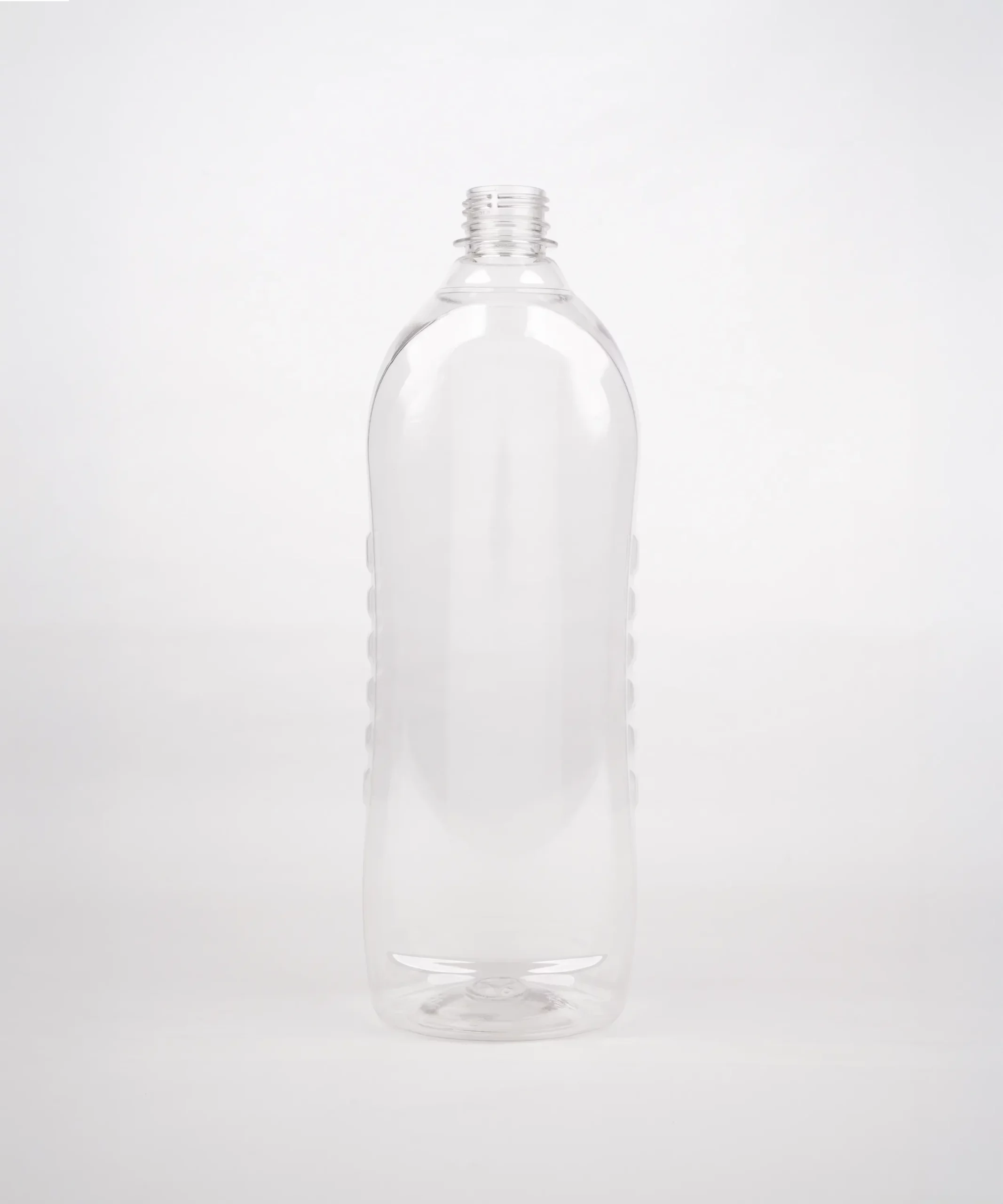 08025009300000050000