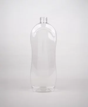 08025008000000000000