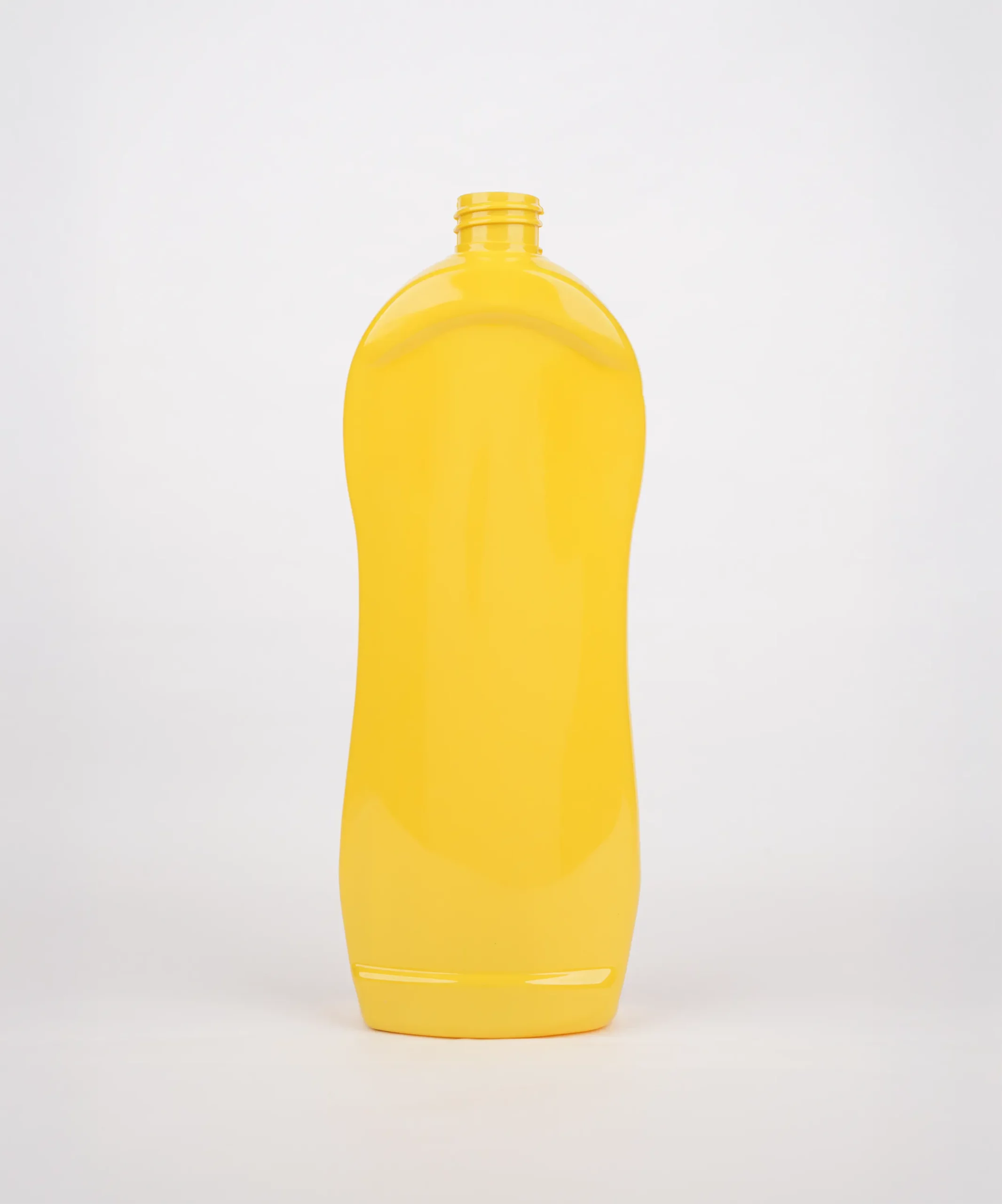 08025008000957000000