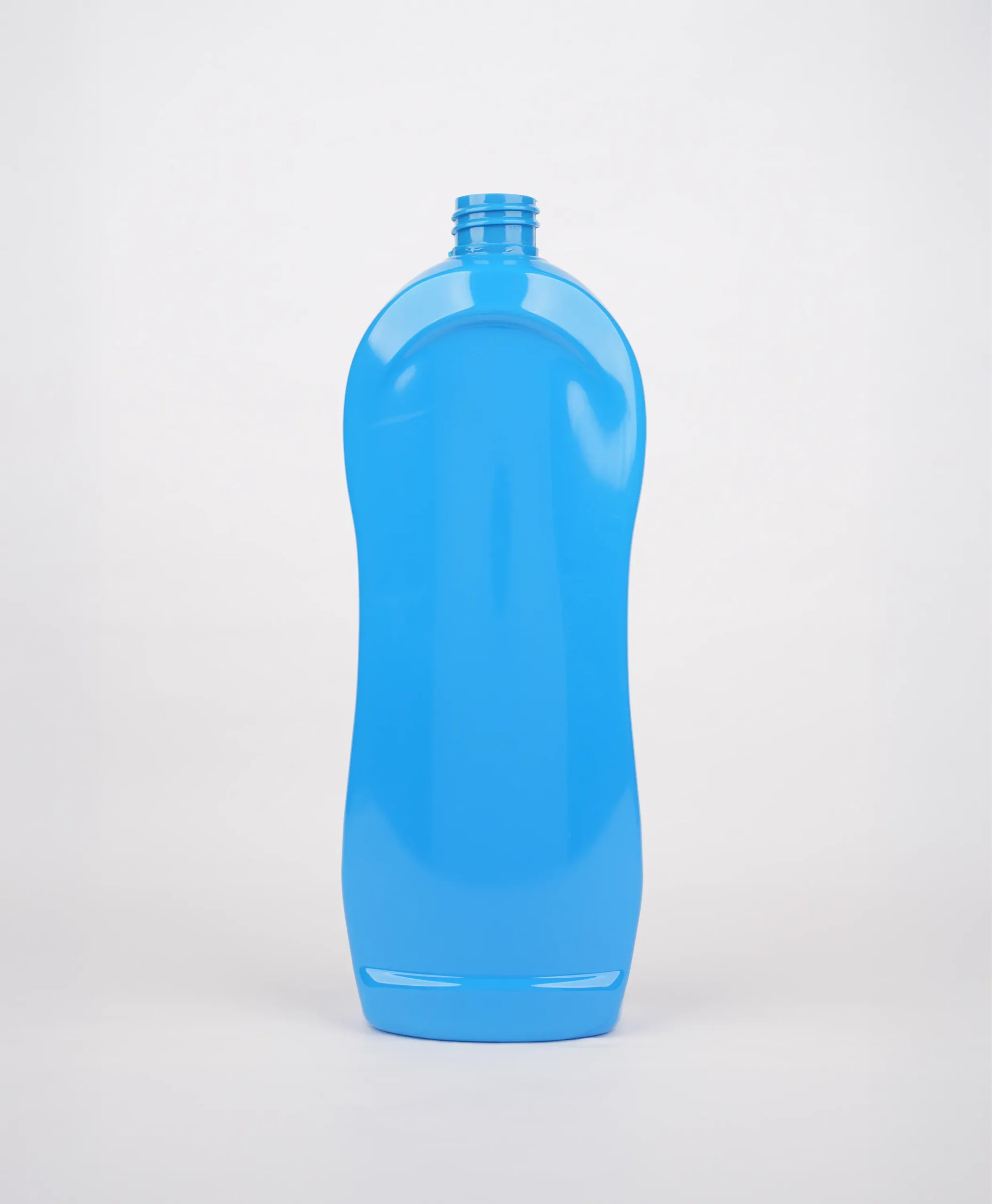 08025008000453000000