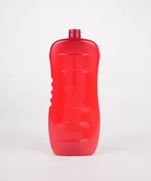 08049010000200090200