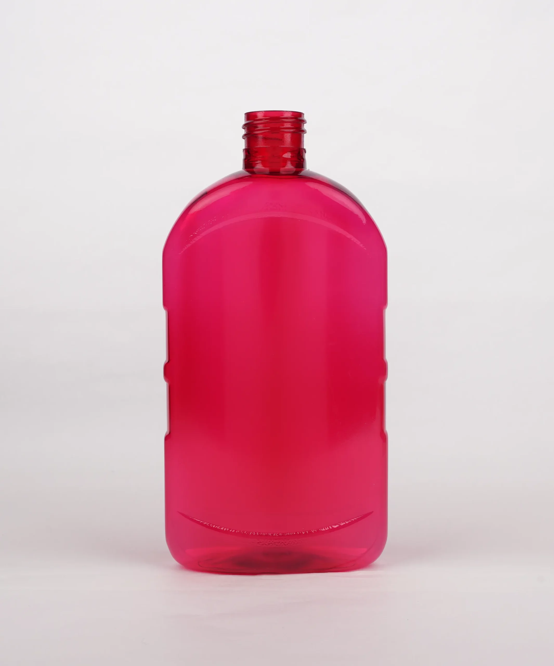 08047005000210200000