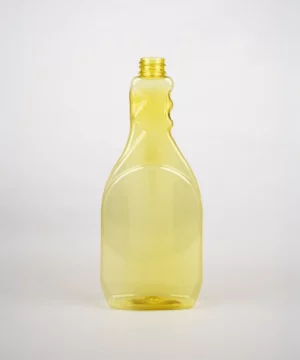 08053006900901000000