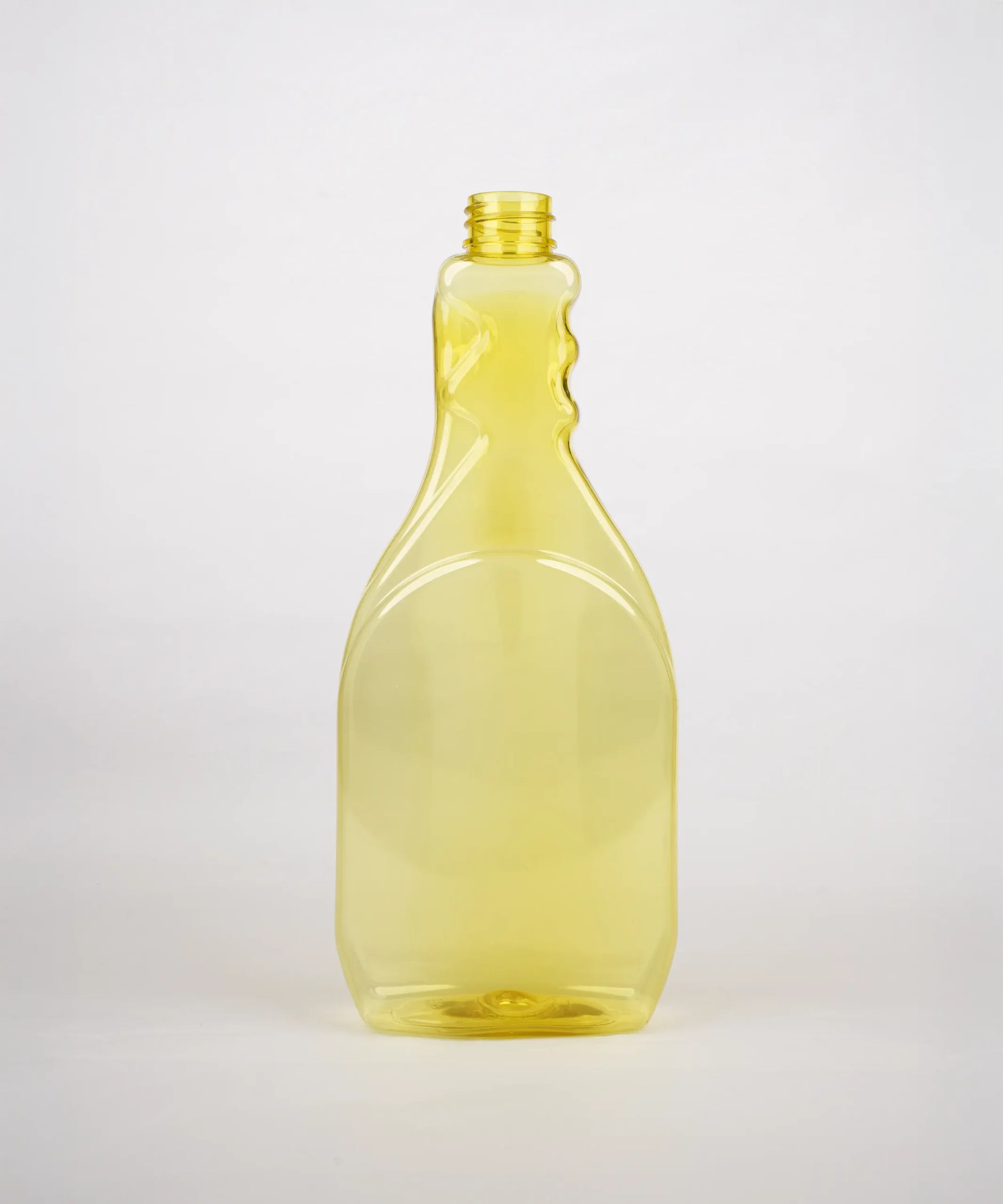 08053006900901000000