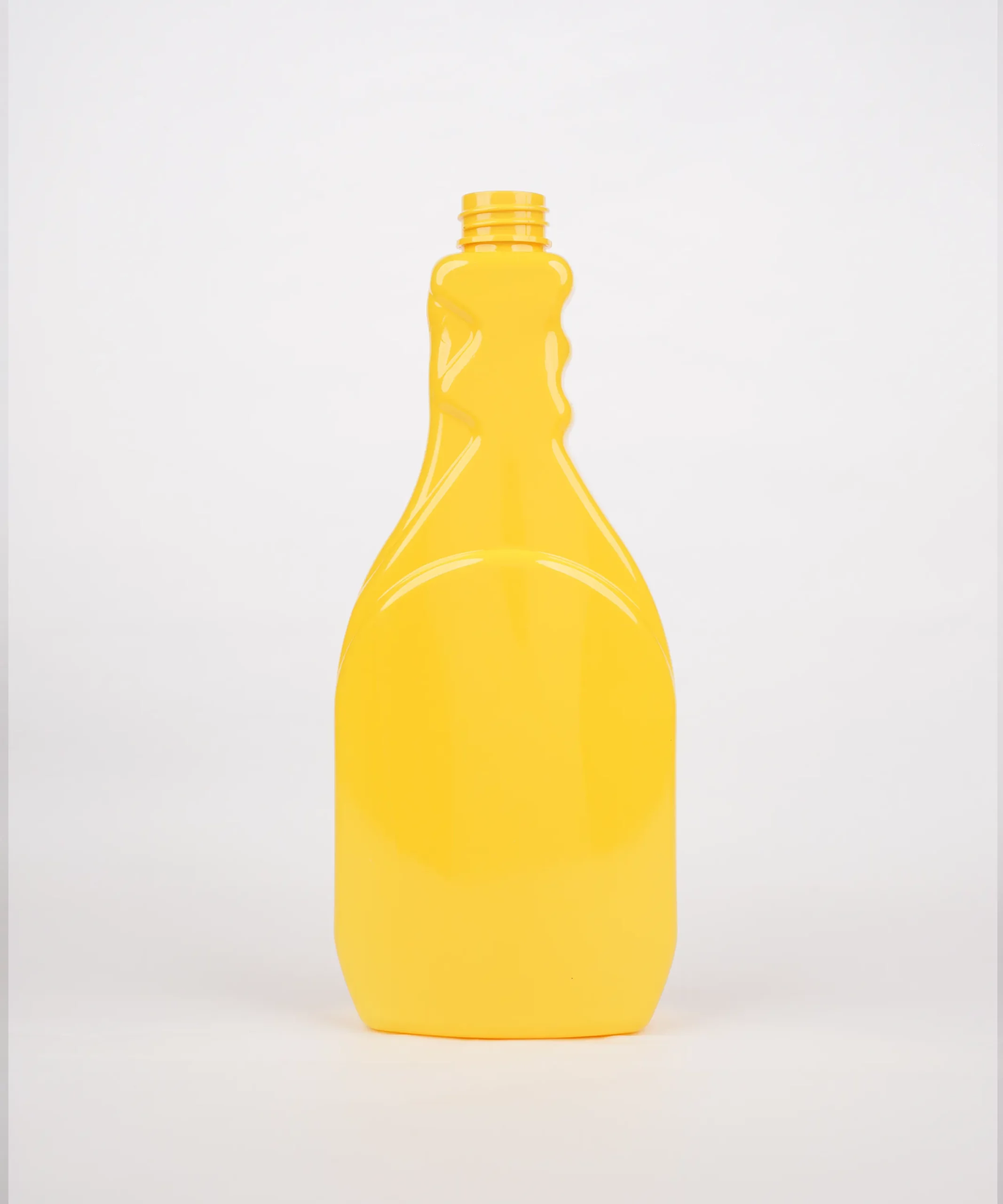 08053006900957000000