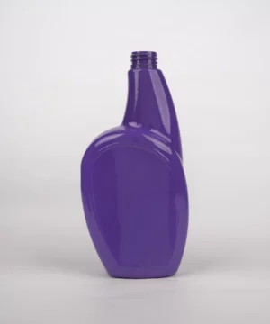 08053007500300250023