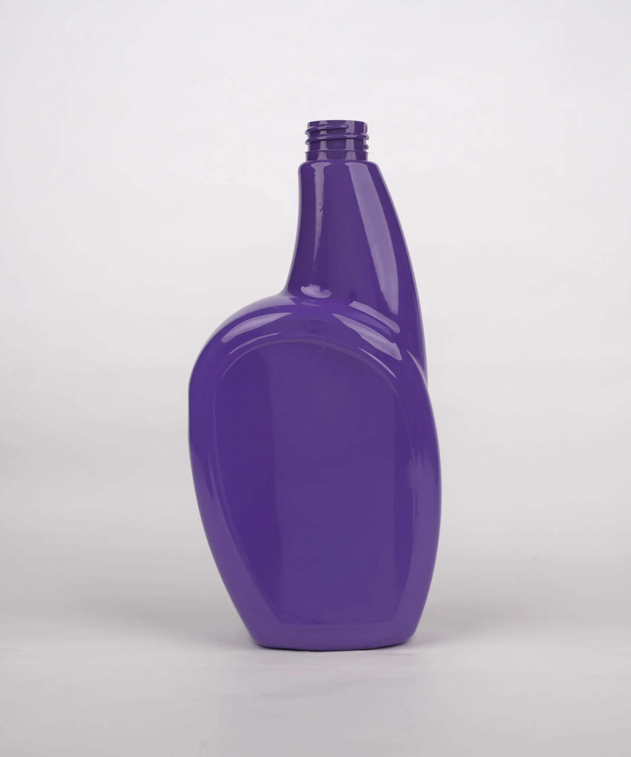 08053007500300250023