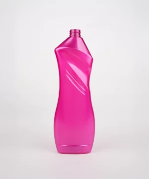 08025009001600190000