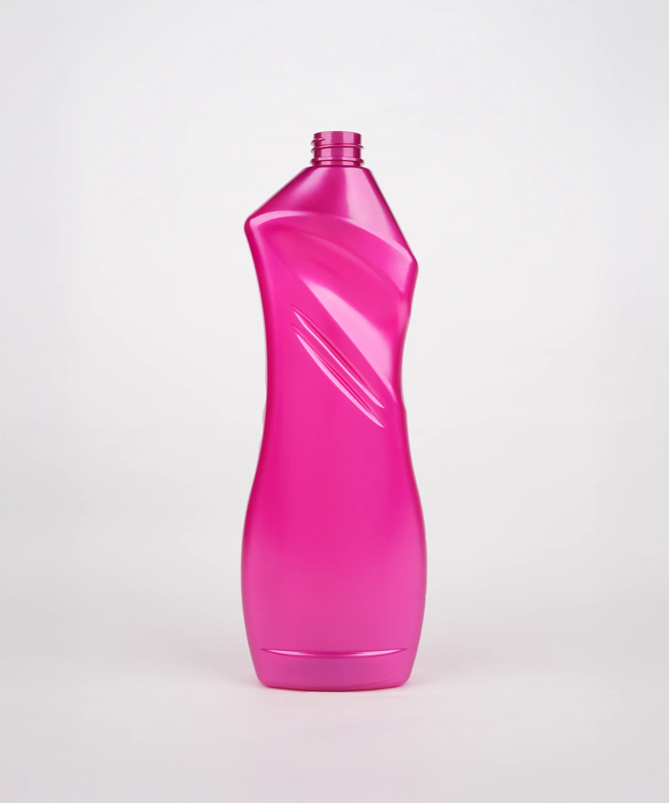 08025009001600190000