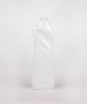 08025009000100190000