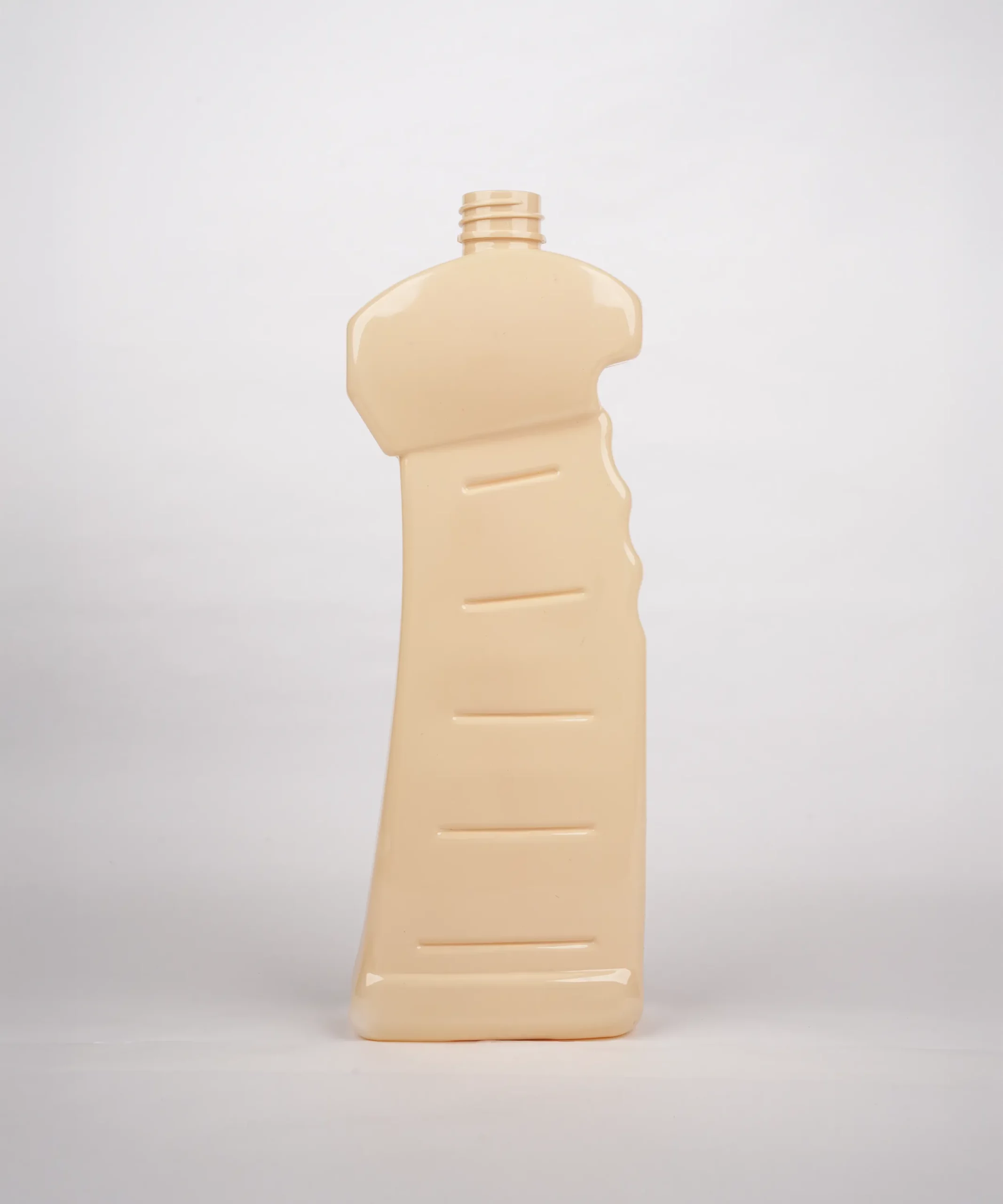 08049007001500000850