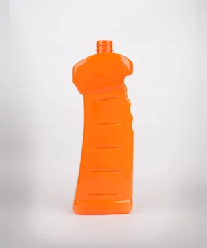 08049007001100000850