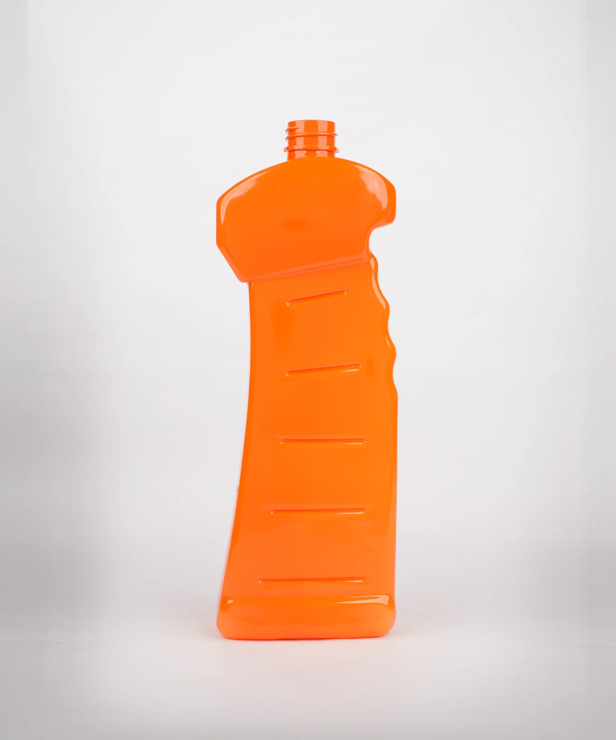 08049007001100000850