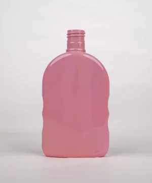 08047005001200250000