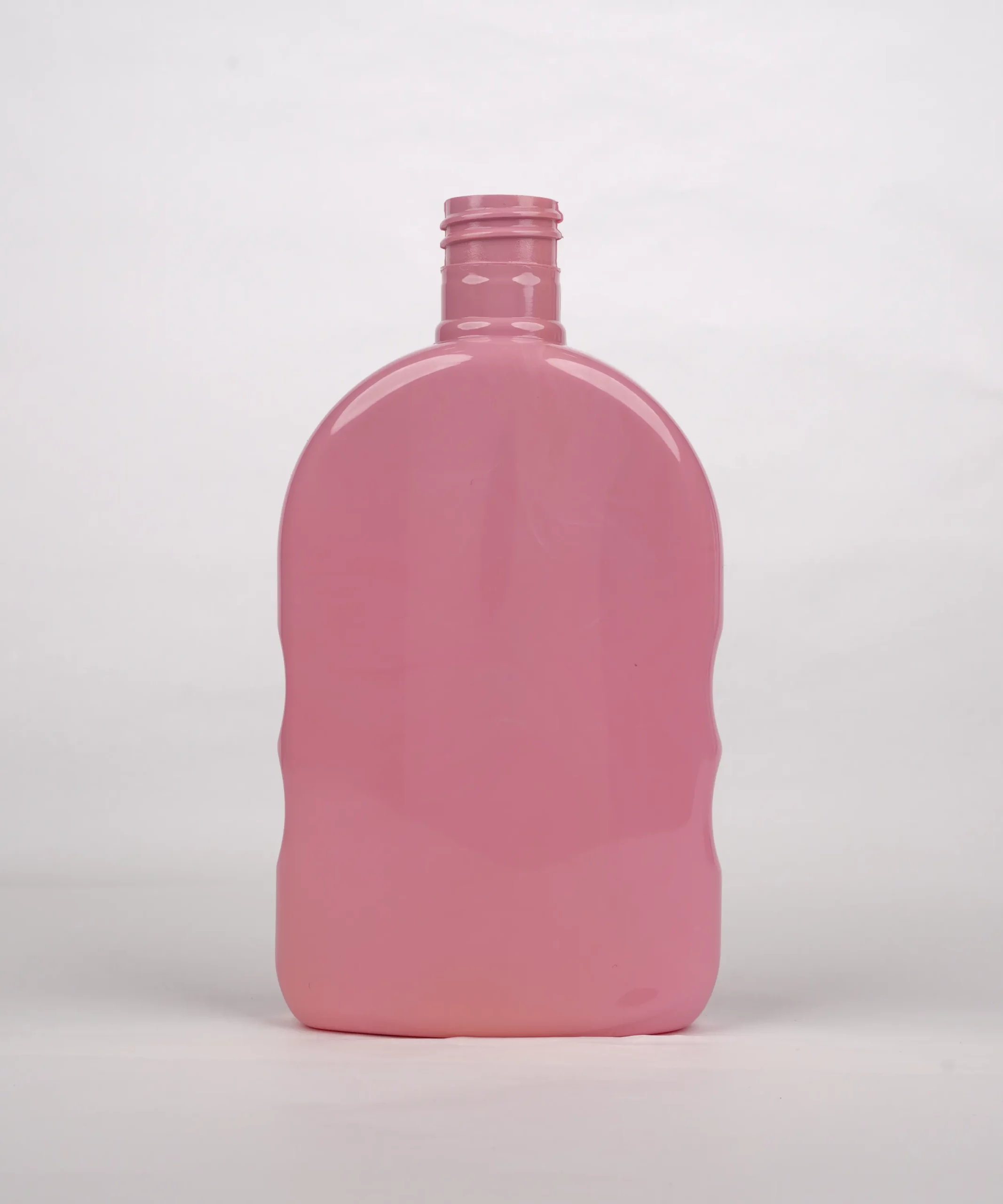 08047005001200250000