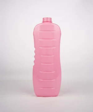 08049015001200090000