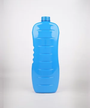 08049015000453090000