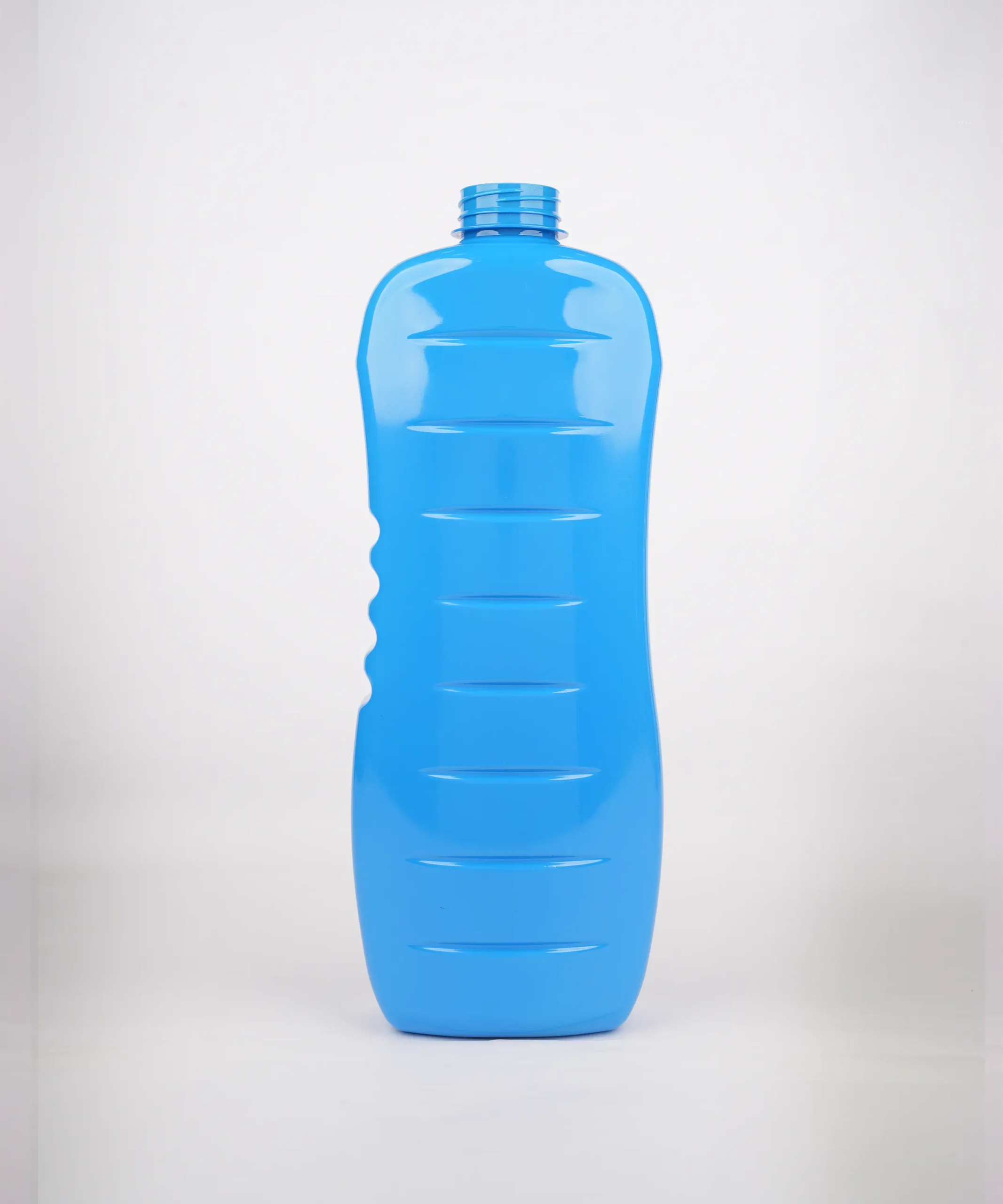 08049015000453090000