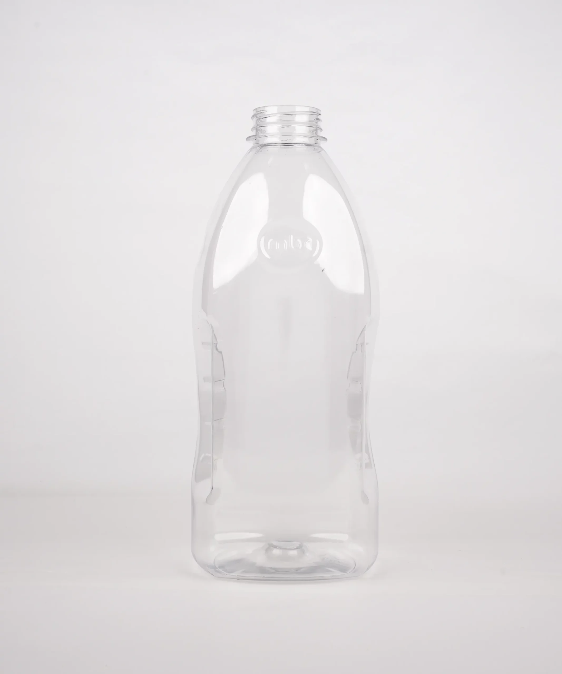 08054015000000040000