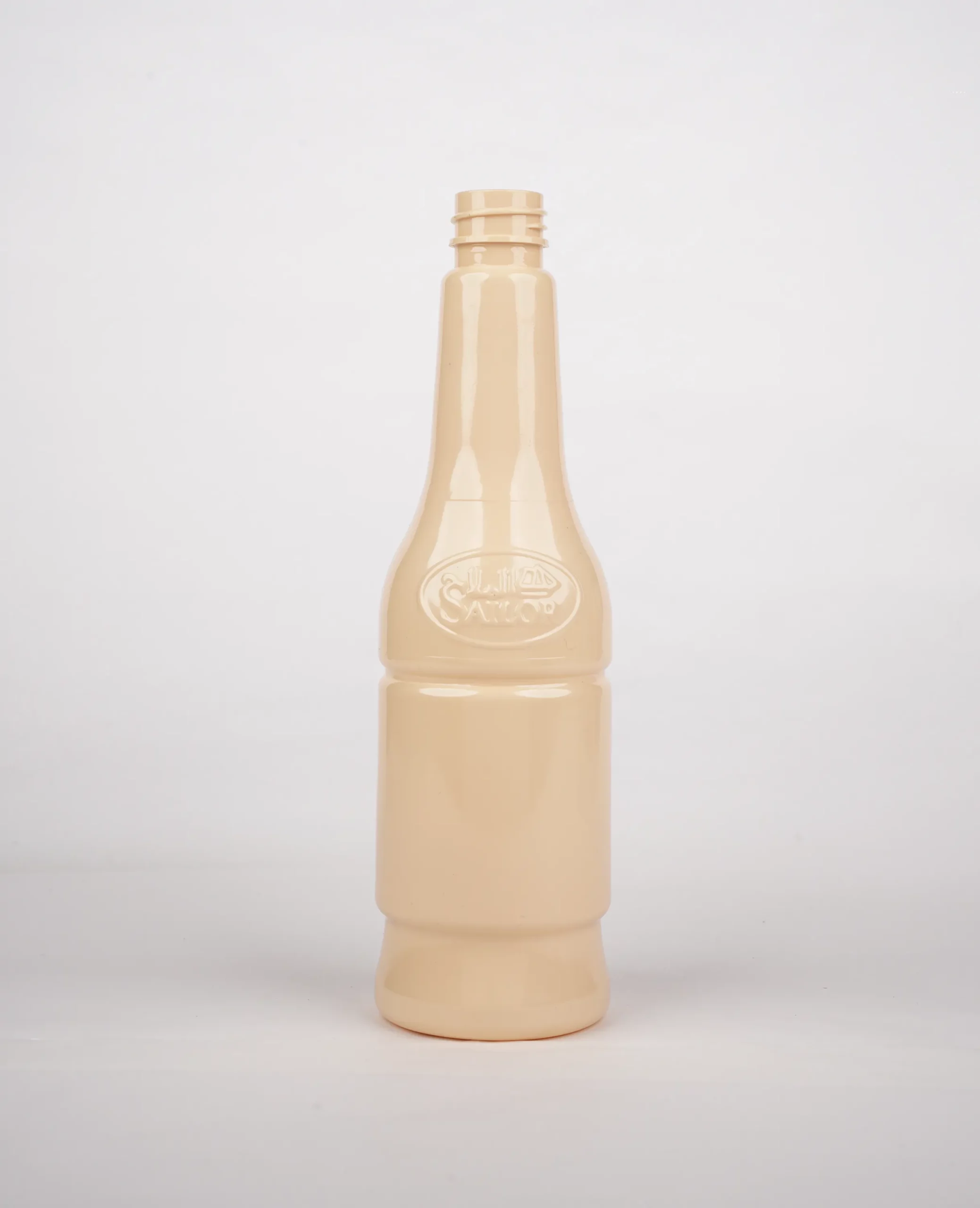 08000005001500100053