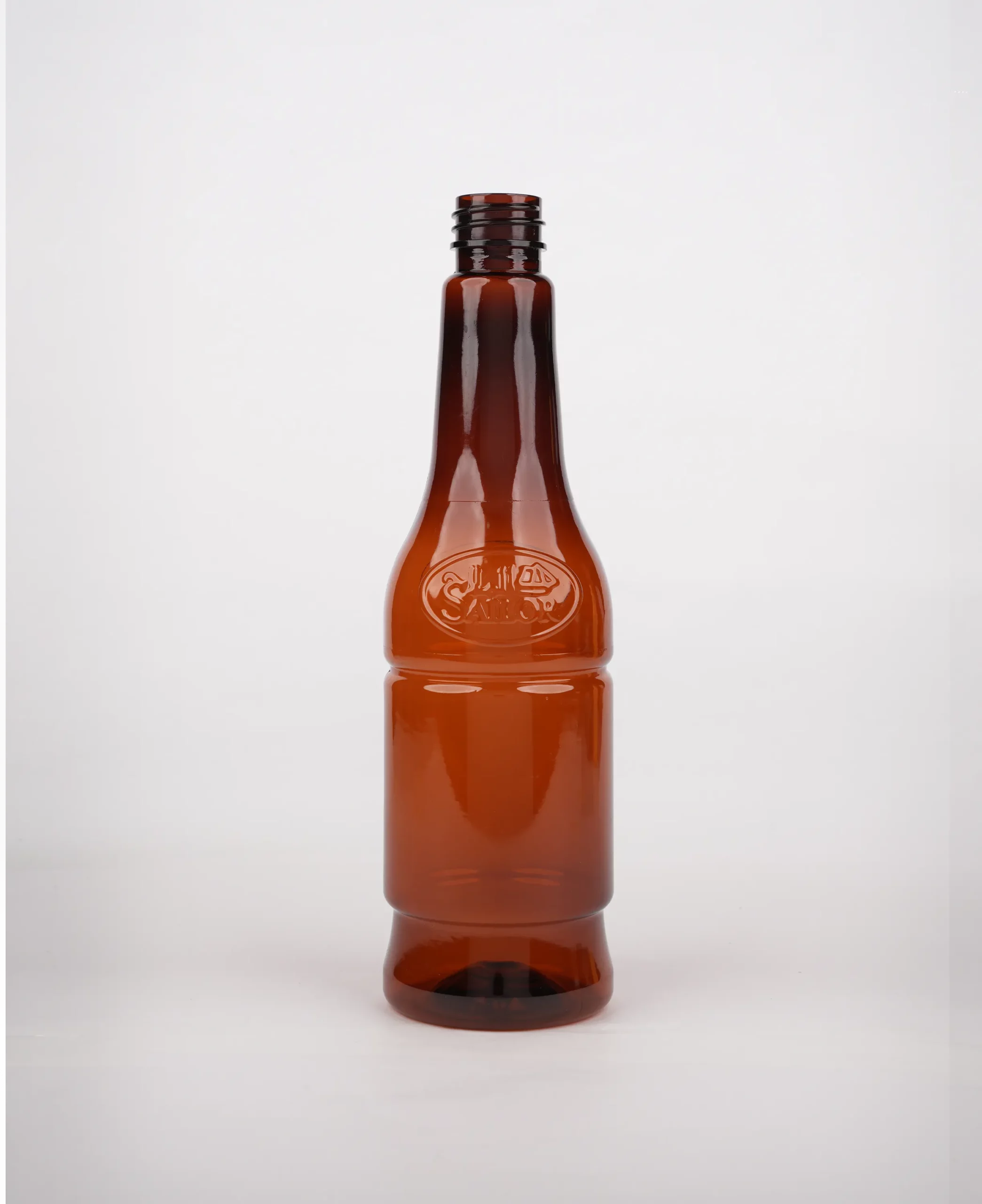 08000005001700100053