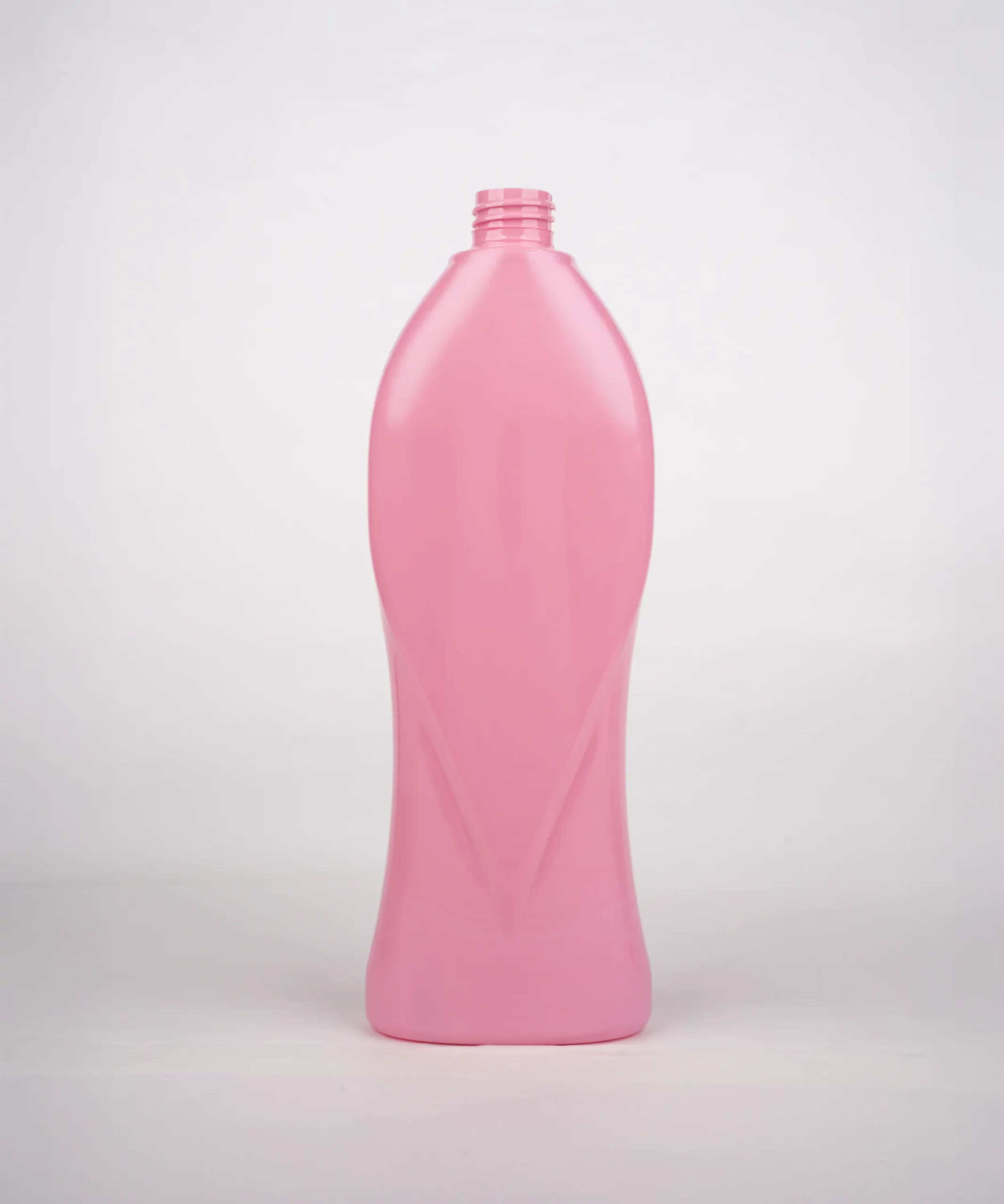 08025009001200260000