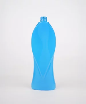 08025009000453260000