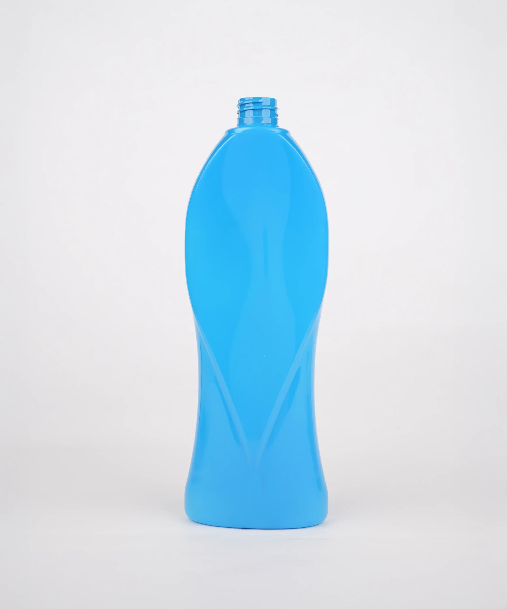 08025009000453260000