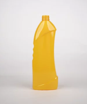 08049007000957280000