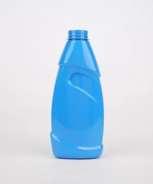 08054007500453350000