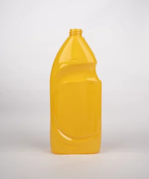 08025008500957290000