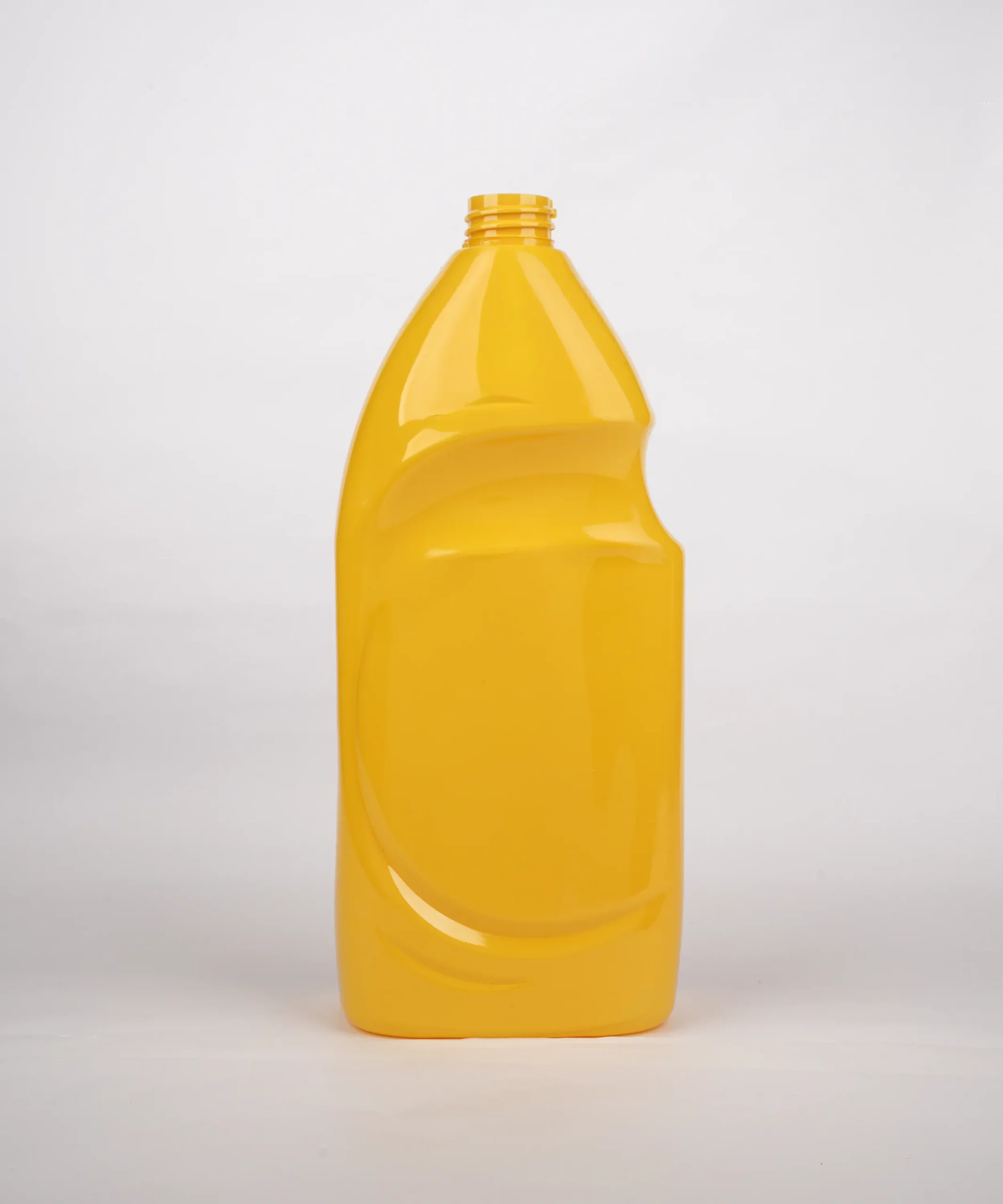 08025008500957290000