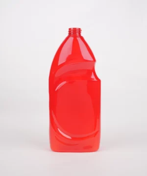 08025008500200290000