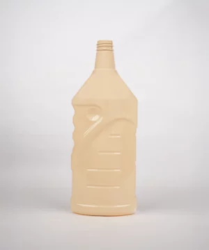 08049008001500350012